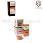 استند آموزشی کات پیپر پرو