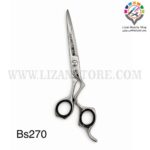 قیچی کات اکونومی bs270