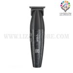 وی جی آر 640t