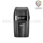 شیور وی جی آر 640s