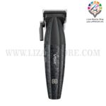 وی جی آر 640c