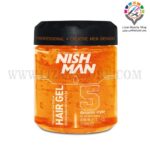ژل خیس نیش من 750 میل شماره 5