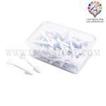 پین وکس گوش و بینی