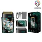 شیور وی جی آر 309